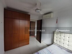 Blk 312C Clementi Ridges (Clementi), HDB 4 Rooms #532922481